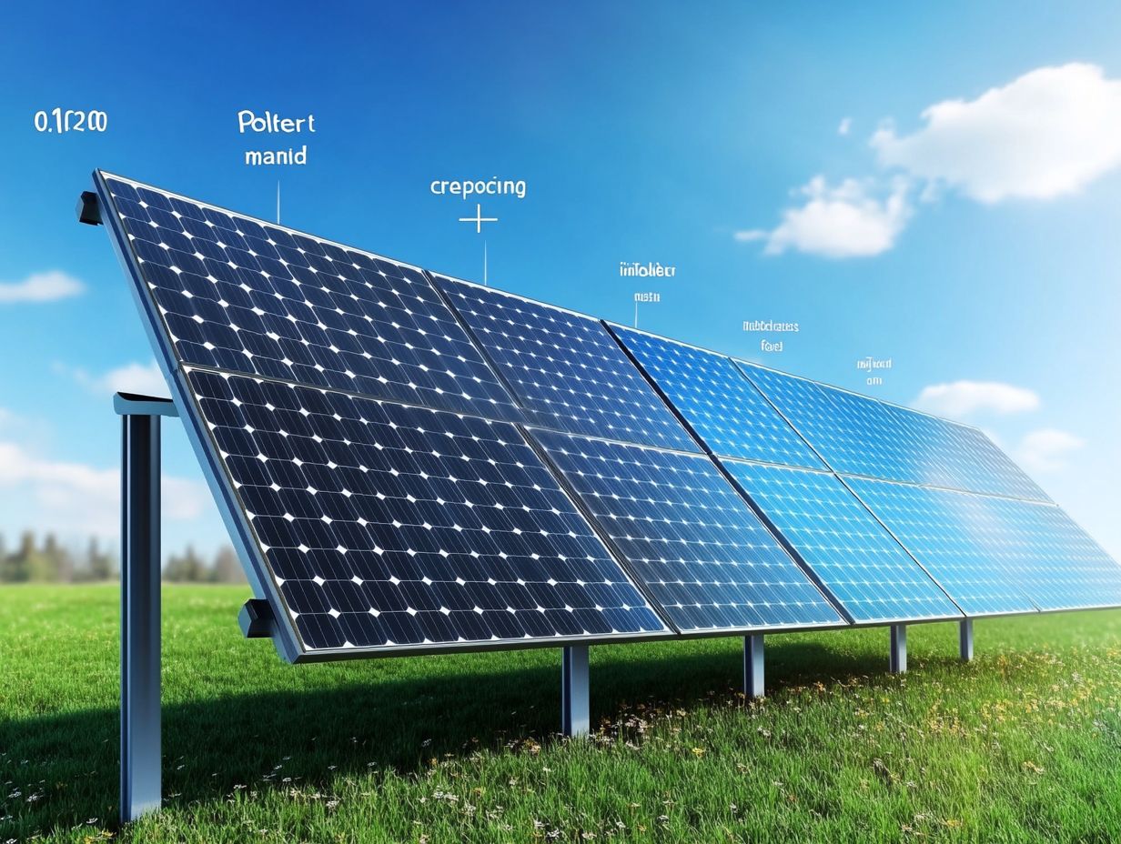 Environmental Impact and Sustainability