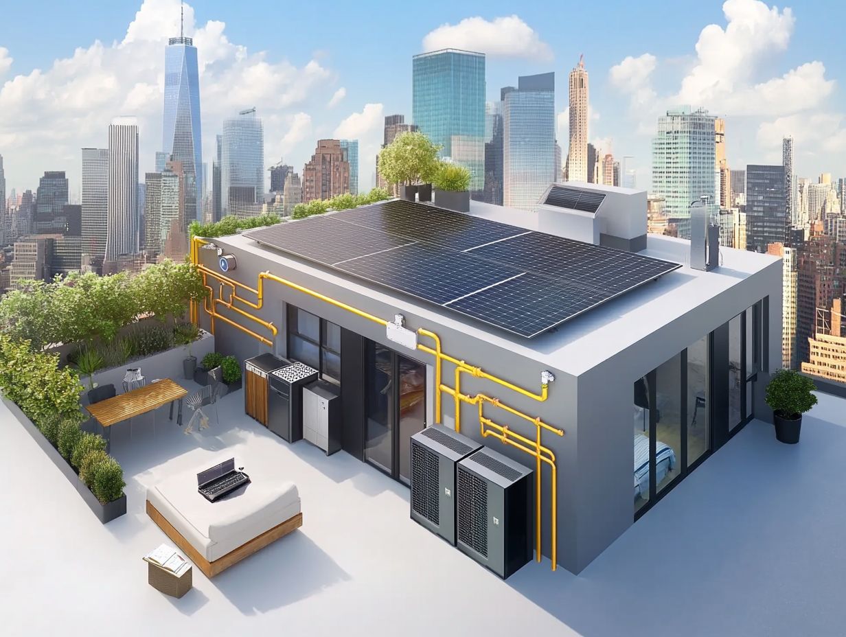 Location and Orientation