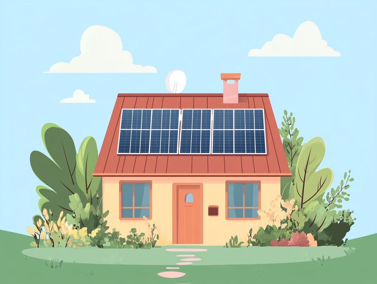 What Are the Key Features of Each System?