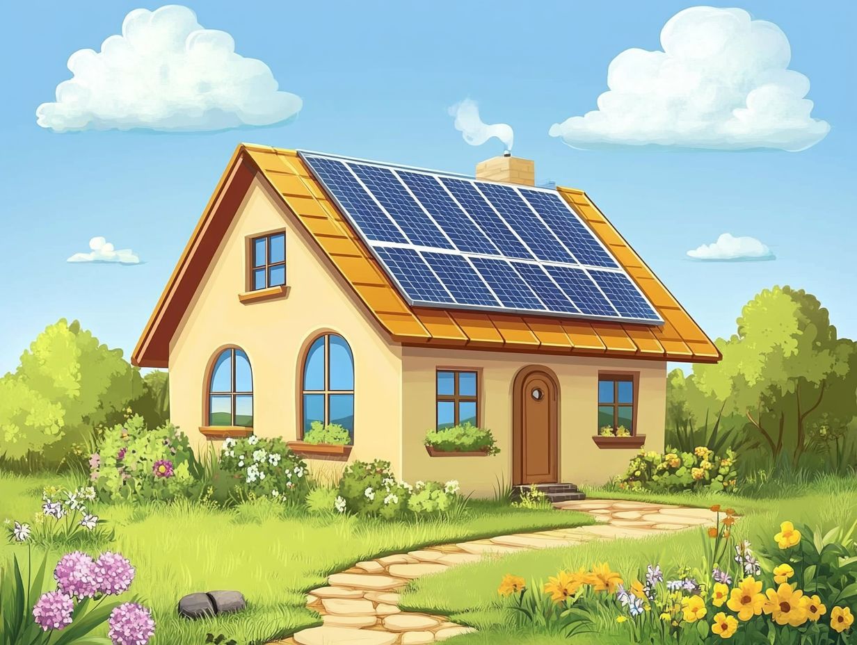 5. Installation and Maintenance of Solar Hot Water Systems