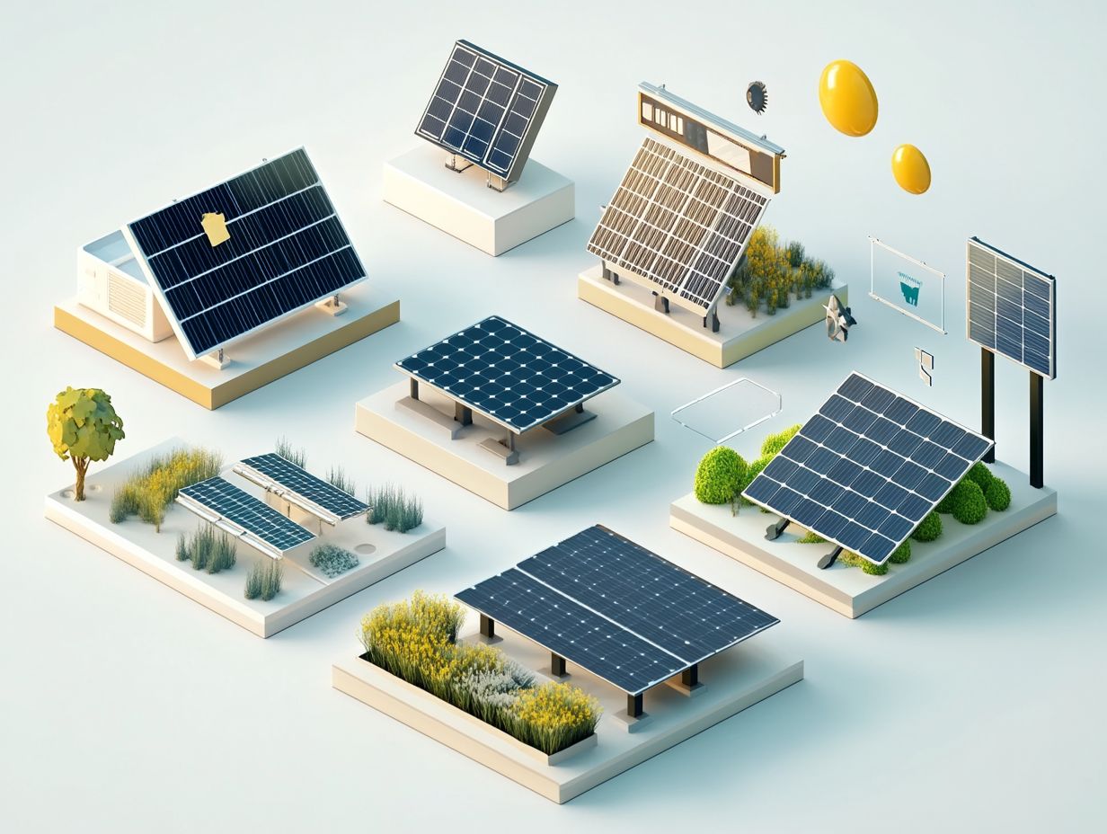 Location and Climate