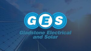 Gladstone Electrical and Solar