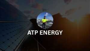 ATP Energy